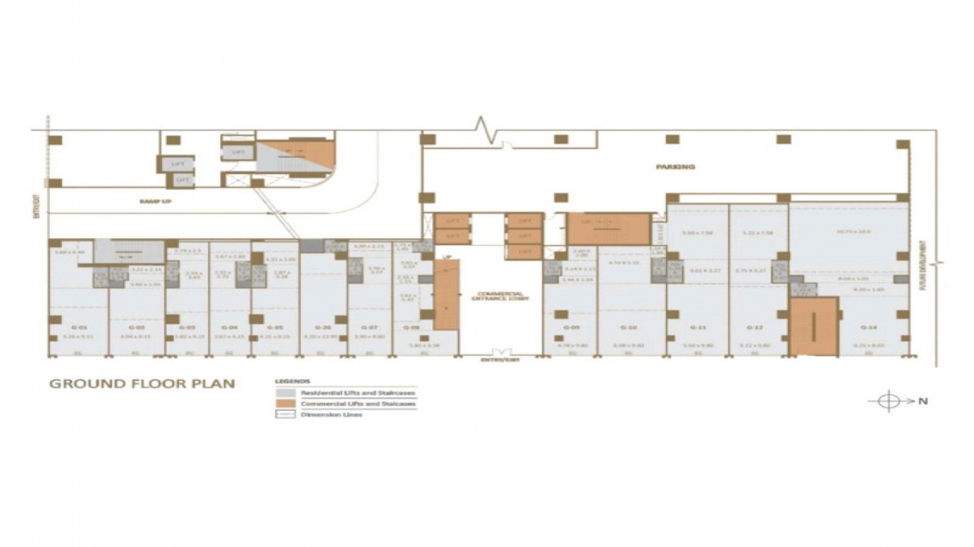 Bramhacorp Boulevard-boulevard plan (1).jpg